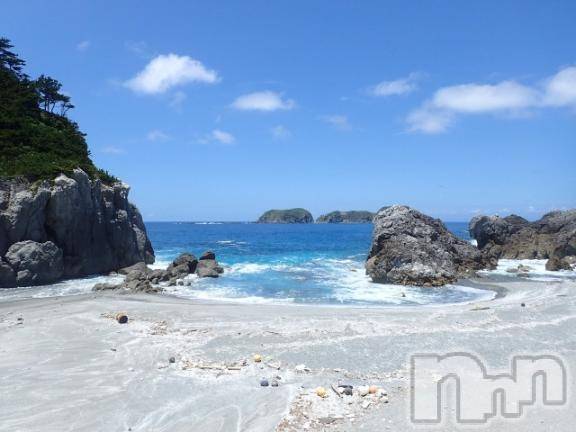 新潟デリヘル奥様特急 新潟店(オクサマトッキュウニイガタテン)りりな(29)の2026年2月16日写メブログ「『人間失格』第二の手記 感想⑦」