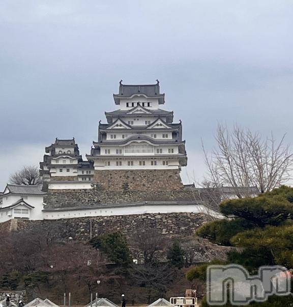 新潟デリヘル奥様特急 新潟店(オクサマトッキュウニイガタテン)りりな(29)の2026年2月25日写メブログ「旅行に行ってきました🧳🚗³₃」