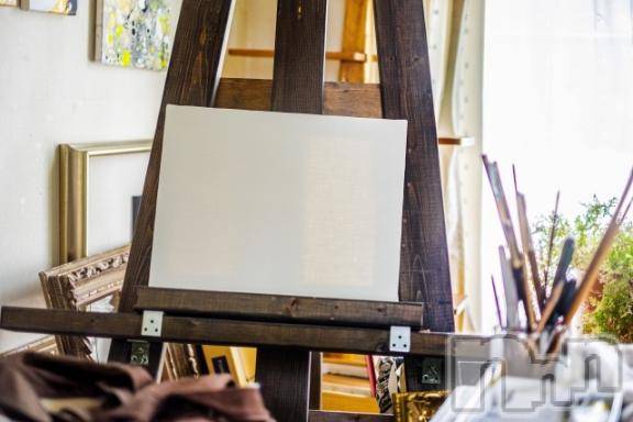 新潟デリヘル奥様特急 新潟店(オクサマトッキュウニイガタテン)りりな(29)の2026年3月18日写メブログ「『人間失格』第三の手記 感想②」