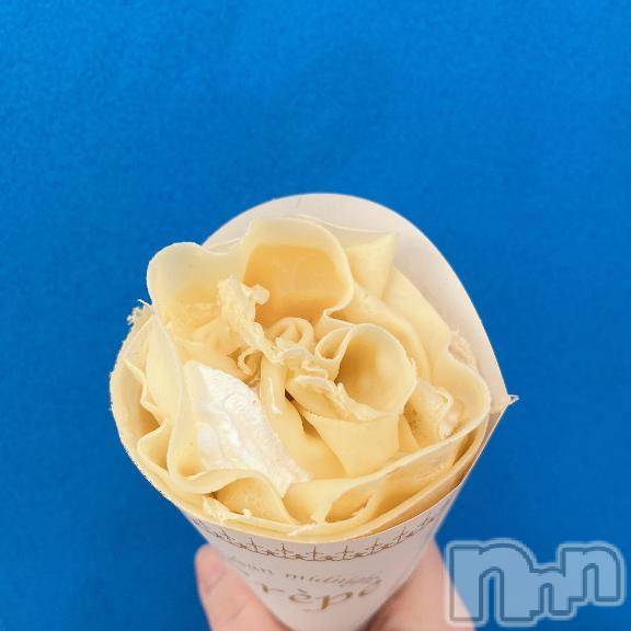 新潟デリヘル奥様特急 新潟店(オクサマトッキュウニイガタテン)りりな(29)の2026年5月8日写メブログ「くるくる‎ 𖦹‎ ̫𖦹‎🌀」