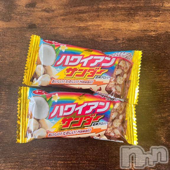 新潟デリヘル奥様特急 新潟店(オクサマトッキュウニイガタテン)りりな(29)の2026年6月4日写メブログ「新作🌞🌴🌺✨」