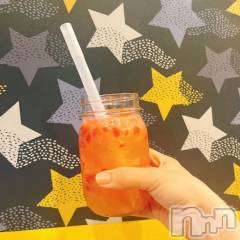 新潟デリヘル奥様特急 新潟店(オクサマトッキュウニイガタテン) りりな(29)の10月24日写メブログ「明日、会えるね🫶🏻︎💕︎︎」