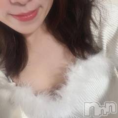 新潟デリヘル奥様特急 新潟店(オクサマトッキュウニイガタテン) りりな(29)の10月25日写メブログ「お支度してます🫶🏻︎💕︎︎」