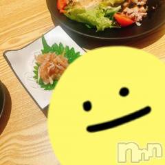 新潟デリヘル奥様特急 新潟店(オクサマトッキュウニイガタテン) りりな(29)の11月4日写メブログ「いい推しの日🫠🫶🏻💘」