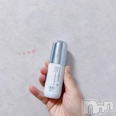 新潟デリヘル奥様特急 新潟店(オクサマトッキュウニイガタテン) りりな(29)の11月25日写メブログ「どんな成分が好き？🤔」