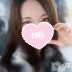 新潟デリヘル奥様特急 新潟店(オクサマトッキュウニイガタテン) りりな(29)の11月28日写メブログ「今夜、出勤します😳💓」