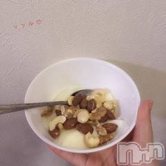 新潟デリヘル奥様特急 新潟店(オクサマトッキュウニイガタテン) りりな(29)の12月1日写メブログ「鬼が笑うと言うけれど…🤭💕💕」