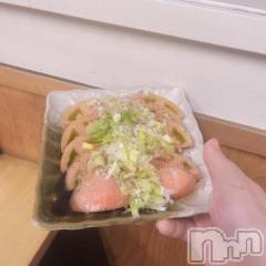 新潟デリヘル奥様特急 新潟店(オクサマトッキュウニイガタテン) りりな(29)の12月5日写メブログ「トマトのサラダ🍅🥗」