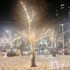 新潟デリヘル奥様特急 新潟店(オクサマトッキュウニイガタテン) りりな(29)の12月13日写メブログ「おうちに帰りました🏠」