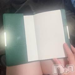 新潟デリヘル奥様特急 新潟店(オクサマトッキュウニイガタテン) りりな(29)の12月16日写メブログ「来年の手帳が届きました🎁」