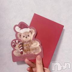 新潟デリヘル奥様特急 新潟店(オクサマトッキュウニイガタテン) りりな(29)の12月18日写メブログ「ホリデーシーズン *.❅·🎄🧣」