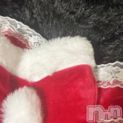 新潟デリヘル奥様特急 新潟店(オクサマトッキュウニイガタテン) りりな(29)の12月28日写メブログ「今日のチラ見せ❤️ᩚ」