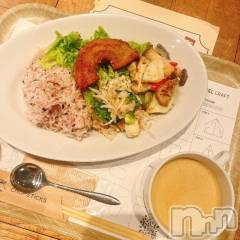 新潟デリヘル奥様特急 新潟店(オクサマトッキュウニイガタテン) りりな(29)の12月29日写メブログ「今日も出勤します🚘❤️」