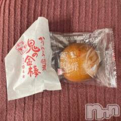 新潟デリヘル奥様特急 新潟店(オクサマトッキュウニイガタテン) りりな(29)の1月4日写メブログ「家に帰ります🌱ᩚ」