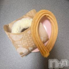 新潟デリヘル奥様特急 新潟店(オクサマトッキュウニイガタテン) りりな(29)の1月16日写メブログ「いろいろありました🥲」