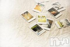 新潟デリヘル奥様特急 新潟店(オクサマトッキュウニイガタテン) りりな(29)の1月20日写メブログ「『人間失格』はしがき」