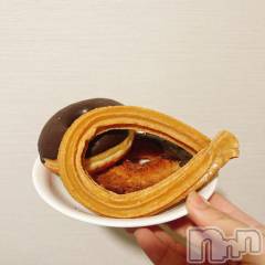 新潟デリヘル奥様特急 新潟店(オクサマトッキュウニイガタテン) りりな(29)の1月20日写メブログ「いいことありますように🤍🕊️」