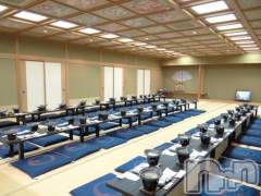 新潟デリヘル奥様特急 新潟店(オクサマトッキュウニイガタテン) りりな(29)の1月21日写メブログ「『人間失格』第一の手記 感想①」