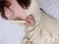 新潟デリヘル奥様特急 新潟店(オクサマトッキュウニイガタテン) りりな(29)の2月5日写メブログ「今日は日中☀️🍚𓈒𓂂◌」