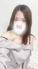 新潟デリヘル奥様特急 新潟店(オクサマトッキュウニイガタテン) りりな(29)の2月9日写メブログ「今週の出勤について🚘❤️」