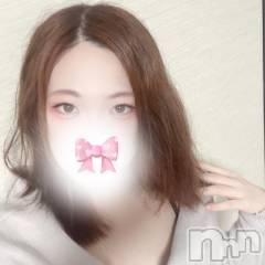 新潟デリヘル奥様特急 新潟店(オクサマトッキュウニイガタテン) りりな(29)の2月19日写メブログ「今週は今日で終わり (o̴̶̷᷄  o̴̶̷̥᷅゛)💦」