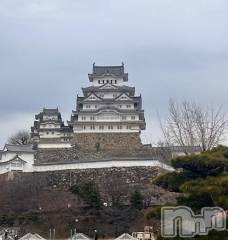 新潟デリヘル奥様特急 新潟店(オクサマトッキュウニイガタテン) りりな(29)の2月25日写メブログ「旅行に行ってきました🧳🚗³₃」