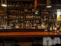 新潟デリヘル奥様特急 新潟店(オクサマトッキュウニイガタテン) りりな(29)の4月4日写メブログ「『人間失格』第三の手記 感想⑤」