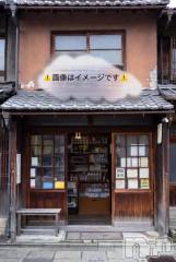 新潟デリヘル奥様特急 新潟店(オクサマトッキュウニイガタテン) りりな(29)の4月12日写メブログ「『人間失格』第三の手記 感想⑥」