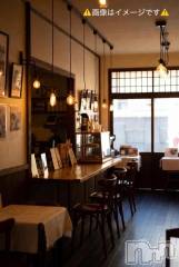 新潟デリヘル奥様特急 新潟店(オクサマトッキュウニイガタテン) りりな(29)の4月15日写メブログ「『人間失格』あとがき 感想」