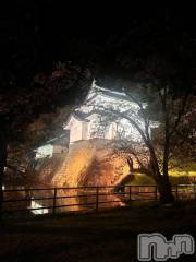 新潟デリヘル奥様特急 新潟店(オクサマトッキュウニイガタテン) りりな(29)の4月15日写メブログ「お花見🌸🌛」