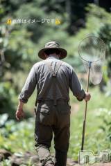 新潟デリヘル奥様特急 新潟店(オクサマトッキュウニイガタテン) りりな(29)の4月23日写メブログ「『砂の女』第１章１ 感想🦙💬」
