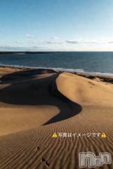 新潟デリヘル奥様特急 新潟店(オクサマトッキュウニイガタテン) りりな(29)の4月27日写メブログ「『砂の女』第１章２ 感想」