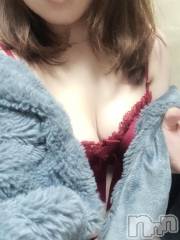 新潟デリヘル奥様特急 新潟店(オクサマトッキュウニイガタテン) りりな(29)の5月2日写メブログ「ほしい…🥹︎💕︎」