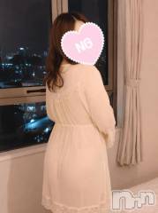 新潟デリヘル奥様特急 新潟店(オクサマトッキュウニイガタテン) りりな(29)の5月13日写メブログ「眠る前に…🫶🏻」