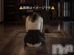 新潟デリヘル奥様特急 新潟店(オクサマトッキュウニイガタテン) りりな(29)の5月15日写メブログ「『砂の女』第２章15 感想」