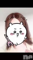 新潟デリヘル奥様特急 新潟店(オクサマトッキュウニイガタテン) りりな(29)の2月13日動画「今日は出勤します🚘❤️」