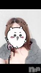 新潟デリヘル奥様特急 新潟店(オクサマトッキュウニイガタテン) りりな(29)の3月16日動画「今日も出勤します🚘❤️」