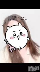 新潟デリヘル奥様特急 新潟店(オクサマトッキュウニイガタテン) りりな(29)の1月27日動画「今週は今日まで🐕³₃」