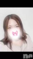 新潟デリヘル奥様特急 新潟店(オクサマトッキュウニイガタテン) りりな(29)の3月12日動画「【クチコミお礼】ryouta128さん🫶🏻💞」