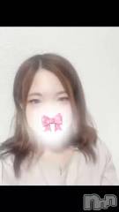 新潟デリヘル奥様特急 新潟店(オクサマトッキュウニイガタテン) りりな(29)の3月12日動画「【クチコミお礼】mebiuさん‪🫶🏻💖 ̖́-‬」