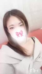 新潟デリヘル奥様特急 新潟店(オクサマトッキュウニイガタテン) りりな(29)の1月26日動画「【クチコミお礼】So-suiさん🥰✨」