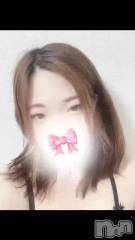 新潟デリヘル奥様特急 新潟店(オクサマトッキュウニイガタテン) りりな(29)の3月21日動画「今日は今週最後の出勤です🚘❤️」