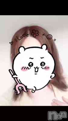 新潟デリヘル 奥様特急 新潟店(オクサマトッキュウニイガタテン) りりなの2月13日動画「今日は出勤します🚘❤️」