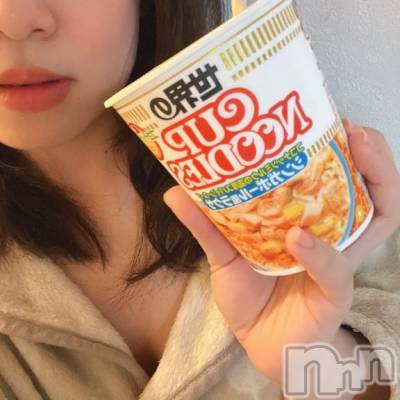 新潟デリヘル 奥様特急 新潟店(オクサマトッキュウニイガタテン) りりな(29)の10月28日写メブログ「久し振りに食べたよ😋」