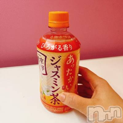 新潟デリヘル 奥様特急 新潟店(オクサマトッキュウニイガタテン) りりな(29)の11月8日写メブログ「準備完了✊🏻🎀」