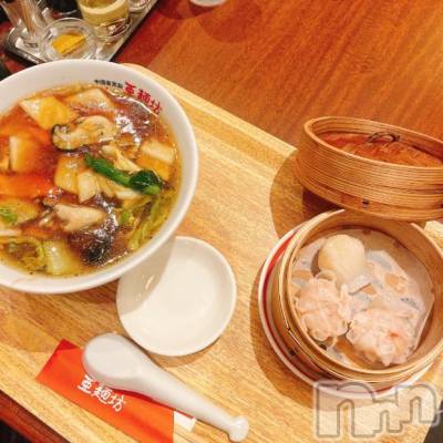 新潟デリヘル 奥様特急 新潟店(オクサマトッキュウニイガタテン) りりな(29)の11月10日写メブログ「先週もありがとうございました🥹💓」