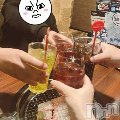新潟デリヘル 奥様特急 新潟店(オクサマトッキュウニイガタテン) りりな(29)の11月14日写メブログ「今日は飲み会🍻」