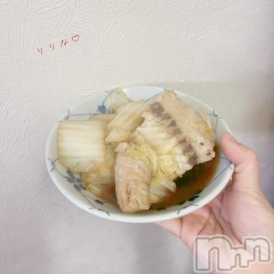 新潟デリヘル 奥様特急 新潟店(オクサマトッキュウニイガタテン) りりな(29)の11月20日写メブログ「今日の晩ごはん🐡」