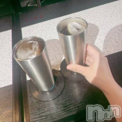 新潟デリヘル 奥様特急 新潟店(オクサマトッキュウニイガタテン) りりな(29)の11月21日写メブログ「今日も今日とて🍋🍸𓈒𓂂𓏸」