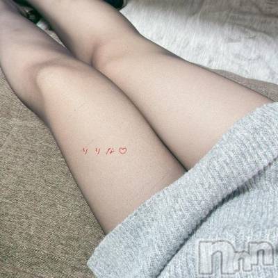 新潟デリヘル 奥様特急 新潟店(オクサマトッキュウニイガタテン) りりな(29)の11月23日写メブログ「お支度完了✌🏻💕」